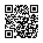 MI-J21-IZ-F1 QRCode