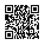 MI-J21-MA-F1 QRCode