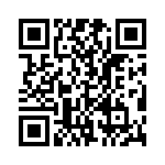 MI-J21-MA-S QRCode