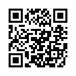 MI-J21-MY-F3 QRCode