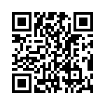 MI-J21-MZ-F2 QRCode