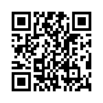 MI-J22-IY-S QRCode