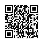 MI-J22-IZ-F4 QRCode