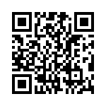 MI-J22-IZ-S QRCode