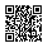 MI-J22-MA-F4 QRCode