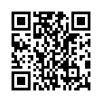 MI-J22-MY QRCode