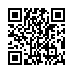 MI-J22-MZ-F3 QRCode