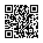 MI-J23-IY-S QRCode