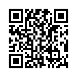 MI-J23-MA-F2 QRCode