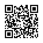 MI-J23-MA-F4 QRCode