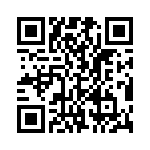 MI-J23-MZ-F4 QRCode