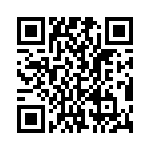 MI-J24-IA-F3 QRCode