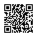 MI-J24-IZ-F3 QRCode