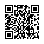 MI-J24-IZ QRCode