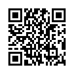 MI-J24-MA-F1 QRCode