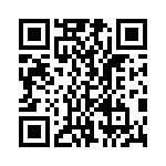 MI-J24-MA QRCode