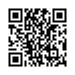 MI-J24-MY-F1 QRCode