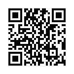 MI-J24-MY-F4 QRCode