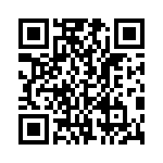 MI-J24-MY QRCode