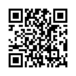 MI-J2J-IA-F4 QRCode