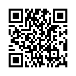 MI-J2J-IY-F3 QRCode