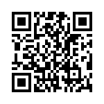 MI-J2J-IZ-S QRCode