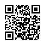 MI-J2J-MA-F2 QRCode