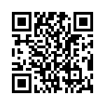 MI-J2J-MA-F4 QRCode