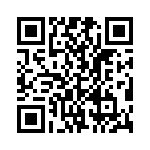 MI-J2J-MA-S QRCode