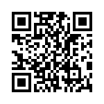 MI-J2J-MA QRCode