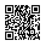 MI-J2J-MY-F2 QRCode