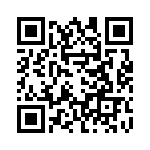 MI-J2J-MZ-F4 QRCode