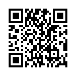 MI-J2K-IY-F4 QRCode