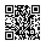 MI-J2K-IY QRCode