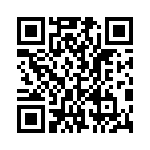 MI-J2K-IZ QRCode