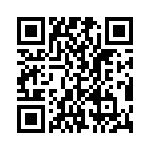 MI-J2K-MA-F3 QRCode