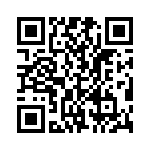 MI-J2K-MA-S QRCode