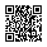 MI-J2K-MY-F4 QRCode