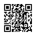 MI-J2K-MZ-S QRCode