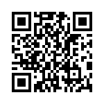 MI-J2K-MZ QRCode