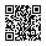 MI-J2L-IA-F2 QRCode