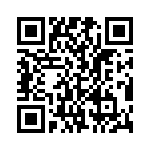 MI-J2L-IA-F4 QRCode