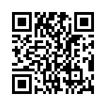 MI-J2L-IY-F2 QRCode