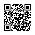 MI-J2L-IY QRCode