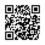 MI-J2L-IZ-F2 QRCode