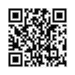 MI-J2L-IZ-S QRCode