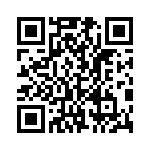 MI-J2L-IZ QRCode