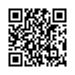 MI-J2L-MA-F3 QRCode