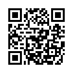 MI-J2L-MY-F4 QRCode