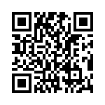 MI-J2M-IY-F3 QRCode